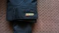 BLAKLADER 4988-1987 WATERPROOF Stretch Work Jacket размер S работно яке водонепромукаемо W4-158, снимка 10