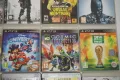 Игри за PS3 Super Street Fighter 4/Def Jam Icon/Lego/NFS UNDERCOVER/Red Dead Redemption/Disney, снимка 5