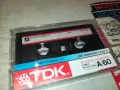 EAST 17 TDK TAPE 0605250914, снимка 5