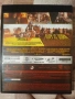 Furiosa: A Mad Max Saga (Фюриоза: Сага за Лудия Макс) 4K Ultra HD + Blu-Ray disc/ без Бг субтитри , снимка 3