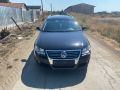 Passat 3.2 DSG 4 motion Пасат б6 3.2 автоматик 4х4 на части, снимка 2