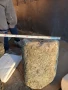 продавам антични камъни, снимка 11