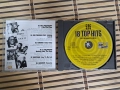 18 Top Hits International 5/95, снимка 2