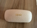 Дамски очилa Liu Jo, снимка 8