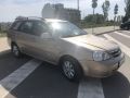 Chevrolet Nubira 1,6 2008 г. Бензинов109 к.с. Газова уредба, снимка 6