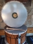 Тъпан нов 20 инча, снимка 2