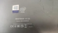 Smartbook 141 C5 Prestigio 4gb/64gb SSD 6ч. батерия, снимка 10