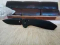 Kizer SUB-3 OBK, снимка 2