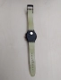 Swatch chronograpf , снимка 5