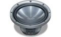 12" Kenwood KFC-W3011 За намотка , снимка 1