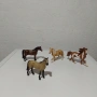 Фигурки Schleich коне, снимка 9