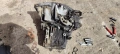 Ръчна скоростна кутия 6ск. 94 313 700 21 Peugeot 607 2.2HDI-133к.с., снимка 4