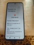 motorola moto g 14 , снимка 3