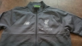 New Balance Liverpool FC 18/19 Elite Training Walk Out Jacket Размер L мъжка горница 1-59, снимка 5