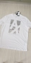 Armani Exchange A/X Organic Cotton Mens Size XL НОВО! ОРИГИНАЛ! Мъжка Тениска!, снимка 9