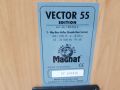Тонколони  madnat  vector  55  edition, снимка 6