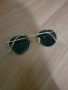 очила ray ban , снимка 2