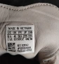 Дамски кецове Аdidas Sambarose , снимка 7