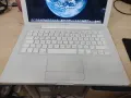 Apple MacBook A1181 13.3", снимка 3