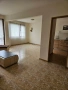 Продавам тристаен апартамент , снимка 2