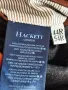 Hackett colbert EU 54 , снимка 7