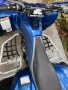 Yamaha YFZ450, снимка 4
