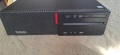 lenovo think center M900 Intel Core i5., снимка 1