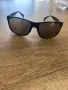 Сльнчеви очила Maui Jim, снимка 6