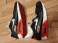 Мъжки маратонки NIKE AIR MAX 90,44 номер, снимка 2