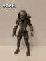 NECA Predator , снимка 3