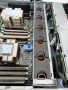 Сървър Lenovo ThinkSystem SR650 12LFF 2*Xeon Gold 6230 64GB 930-16i, снимка 11