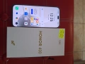 Honor 400 Lite 5G, снимка 5