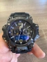 G Shock Mudmaster B1000, снимка 2