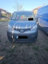 Nissan NV200, снимка 1
