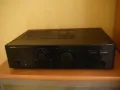 ONKYO A-8820, снимка 4