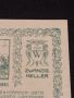 Банкнота НОТГЕЛД 20 хелер 1921г. Австрия перфектно състояние за КОЛЕКЦИОНЕРИ 45158, снимка 8