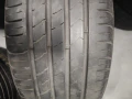 1бр.лятнa гума 225/55/16 Kumho, снимка 1