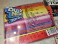OUT 2 NOW ORIGINAL CD 1304261929H2E6R, снимка 7