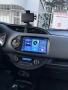 Toyota Yaris - 9" Android 15 Мултимедия Тойота Ярис (2012-2017) Навигация Андроид, снимка 1