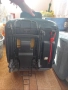 Седалки за Рено Сценик, снимка 3