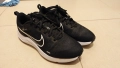 Nike маратонки 41, снимка 2