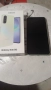 Телефон SAMSUNG GALAXY A36 5G, снимка 3
