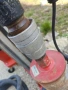 Hilti - Система за диамантено пробиване, снимка 9