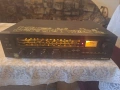 MAGNUM R 3001 HIFI VINTAGE STEREO RECEIVAR.MADE IN JAPAN , снимка 1