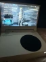 Xbox Series S с Монитор , снимка 1