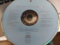 аудио дискове без обложки, снимка 15