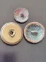 8 броя много стари копчета, снимка 4