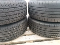Лети джанти 16ки 5х112 Space Wheels + летни гуми 205/55/16, снимка 10