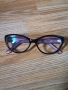 Очила диоптрични рамки за очила , снимка 1