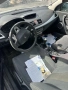 Renault Megane 2011г. 1.9DCI на части, снимка 4